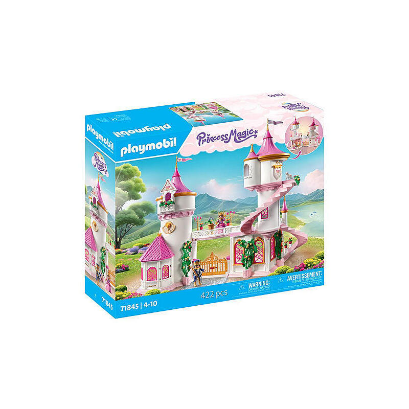 zestaw-z-figurkami-princess-magic-zamek-ksiezniczek-z-para-krolewska zestaw-z-figurkami-princess-magic-zamek-ksiezniczek-z-para-krolewska