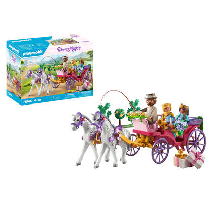 playmobil-princess-71846-set-de-juguetes