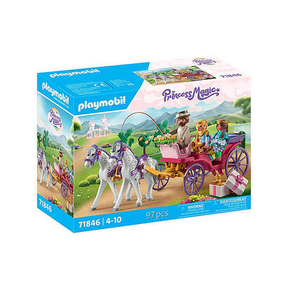 zestaw-z-figurkami-princess-magic-przejazdzka-z-para-ksiazeca