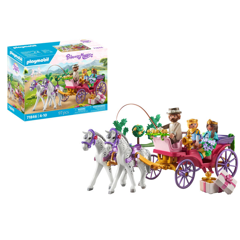 playmobil-princess-71846-set-de-juguetes