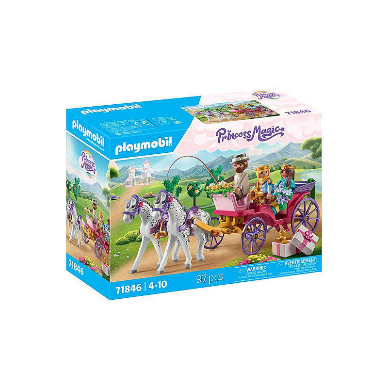 zestaw-z-figurkami-princess-magic-przejazdzka-z-para-ksiazeca zestaw-z-figurkami-princess-magic-przejazdzka-z-para-ksiazeca