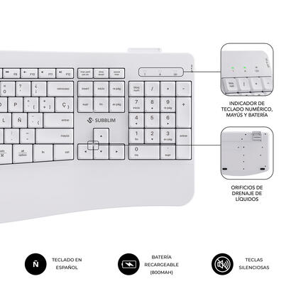 combo-teclado-raton-subblim-prowave-inalamb-ergo-blanco