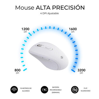 combo-teclado-raton-subblim-prowave-inalamb-ergo-blanco