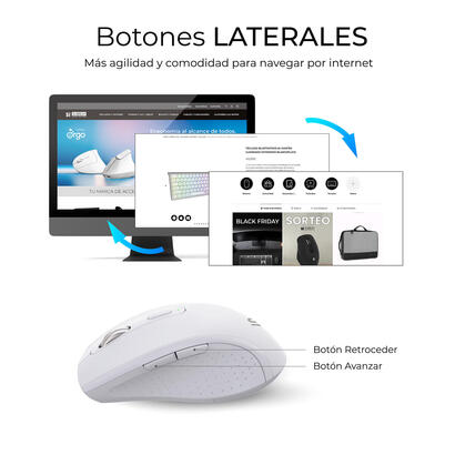 combo-teclado-raton-subblim-prowave-inalamb-ergo-blanco