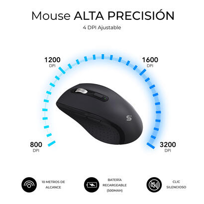 combo-teclado-raton-subblim-prowave-inalamb-ergo-negro