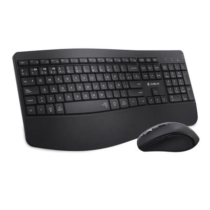combo-teclado-raton-subblim-prowave-inalamb-ergo-negro