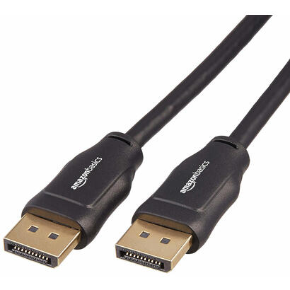 cable-displayport-a-displayport-amazon-basics-12-4k-18m