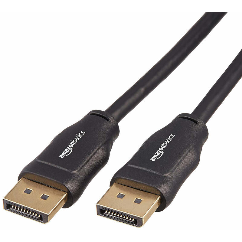 cable-displayport-a-displayport-amazon-basics-12-4k-18m cable-displayport-a-displayport-amazon-basics-12-4k-18m