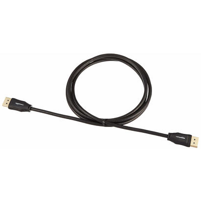cable-displayport-a-displayport-amazon-basics-12-4k-18m