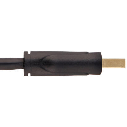 cable-displayport-a-displayport-amazon-basics-12-4k-18m