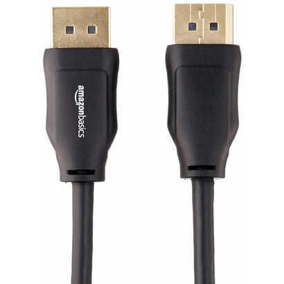 cable-displayport-a-displayport-amazon-basics-12-4k-18m