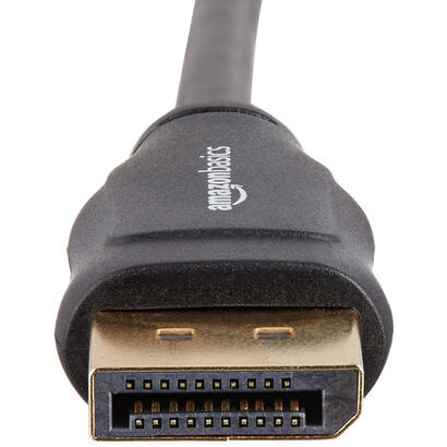 cable-displayport-a-displayport-amazon-basics-12-4k-18m