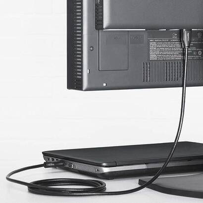 cable-displayport-a-displayport-amazon-basics-12-4k-18m