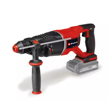 taladro-percutor-inalambrico-profesional-einhell-tp-hd-1826-d-li-bl-solo-4514270-negrorojo-sin-bateria-ni-cargador-en-estuche-el