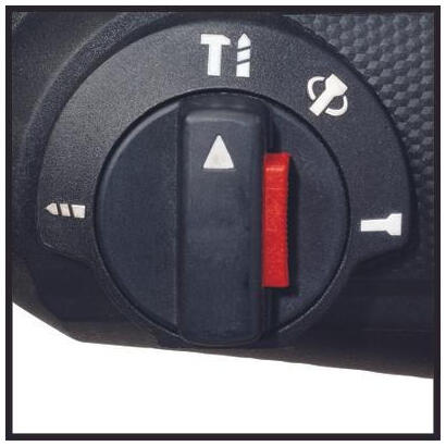 taladro-percutor-inalambrico-einhell-power-x-change-te-hd-1820-li-solo-18-voltios-4514260-negrorojo-sin-bateria-ni-cargador-en-e