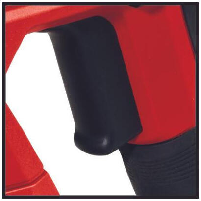 taladro-percutor-inalambrico-einhell-power-x-change-te-hd-1820-li-solo-18-voltios-4514260-negrorojo-sin-bateria-ni-cargador-en-e