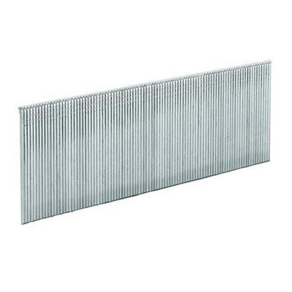 einhell-tacker-nagel-40-mm-3000-piezas-para-todos-los-taters-naglers-de-aire-y-bateria-de-informe-4137872