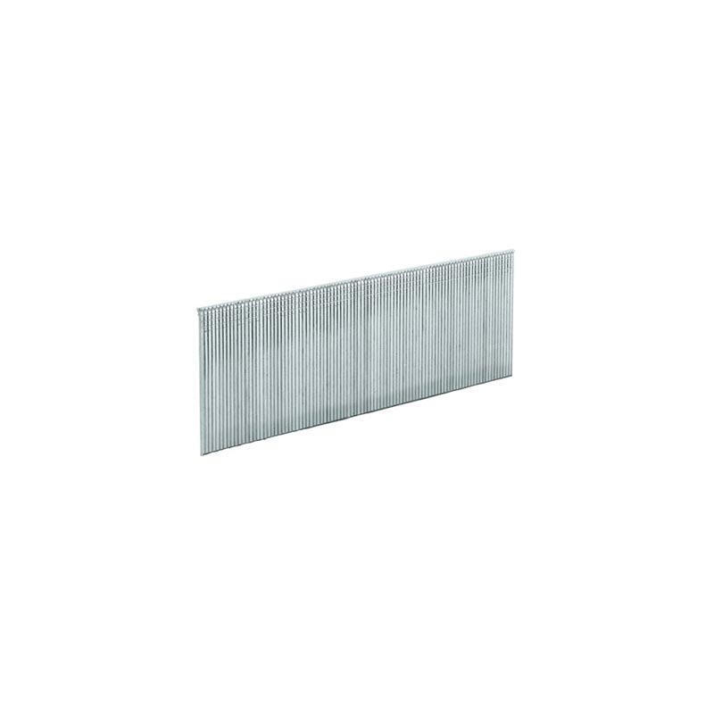 einhell-tacker-nagel-40-mm-3000-piezas-para-todos-los-taters-naglers-de-aire-y-bateria-de-informe-4137872