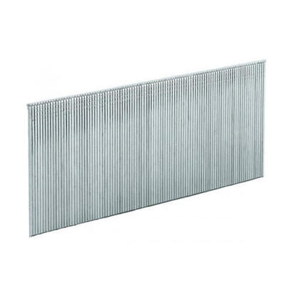 einhell-tacker-nagel-50-mm-3000-piezas-para-todos-los-taters-naglers-de-aire-y-bateria-de-informe-4137873