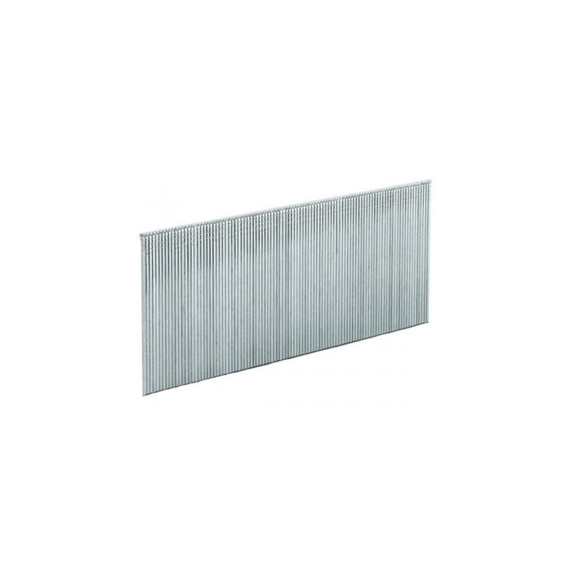 clavos-grapadores-einhell-de-50-mm-3000-unidades-para-todas-las-grapadorasclavadoras-inalambricas-y-de-aire-comprimido-einhell-4