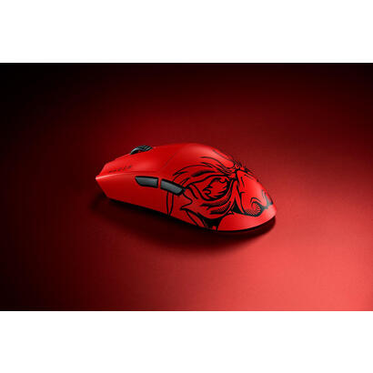 raton-para-juegos-razer-viper-v3-pro-inalambrico-edicion-faker