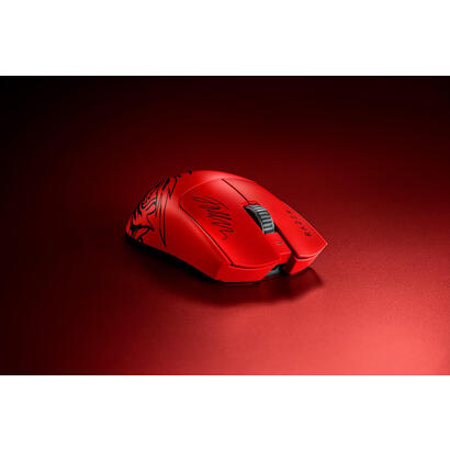 raton-para-juegos-razer-viper-v3-pro-inalambrico-edicion-faker