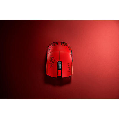 raton-para-juegos-razer-viper-v3-pro-inalambrico-edicion-faker