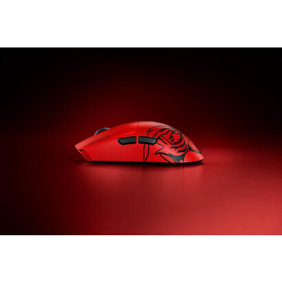raton-para-juegos-razer-viper-v3-pro-inalambrico-edicion-faker