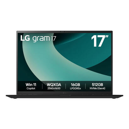 portatil-portatil-16z90t-16-32gb-ram-1tb