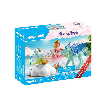 playmobil-fiesta-de-cumpleanos-de-pegaso