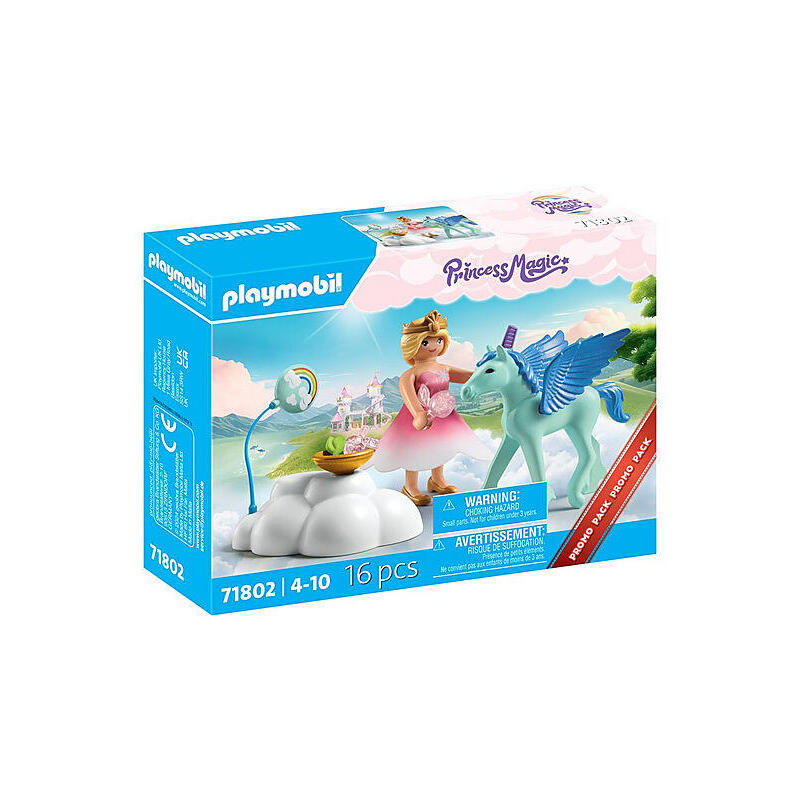 playmobil-fiesta-de-cumpleanos-de-pegaso