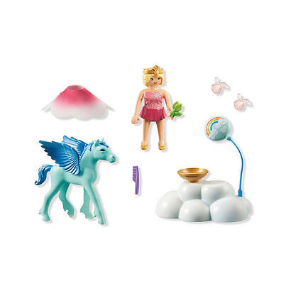 playmobil-fiesta-de-cumpleanos-de-pegaso