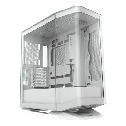 caja-pc-cougar-midi-tower-fv270-blanco
