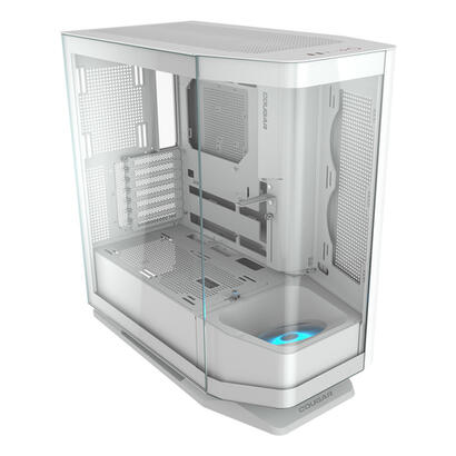 caja-pc-cougar-midi-tower-fv270-blanco