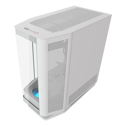 caja-pc-cougar-midi-tower-fv270-blanco
