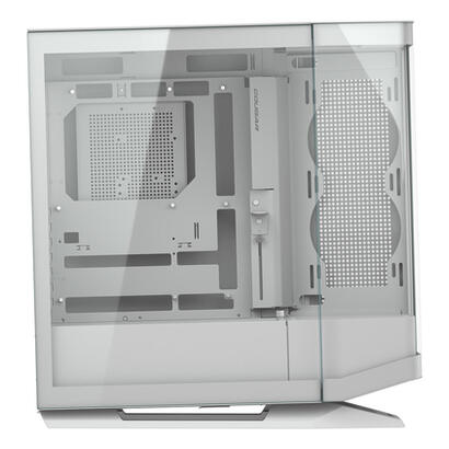 caja-pc-cougar-midi-tower-fv270-blanco