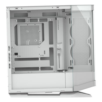 caja-pc-cougar-midi-tower-fv270-blanco