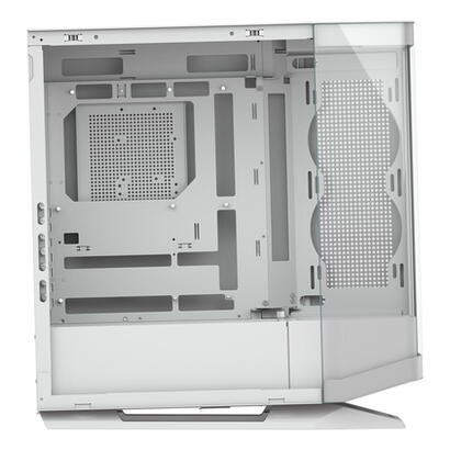 caja-pc-cougar-midi-tower-fv270-blanco