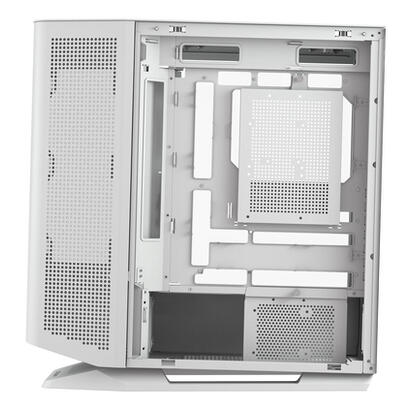 caja-pc-cougar-midi-tower-fv270-blanco