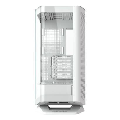 caja-pc-cougar-midi-tower-fv270-blanco
