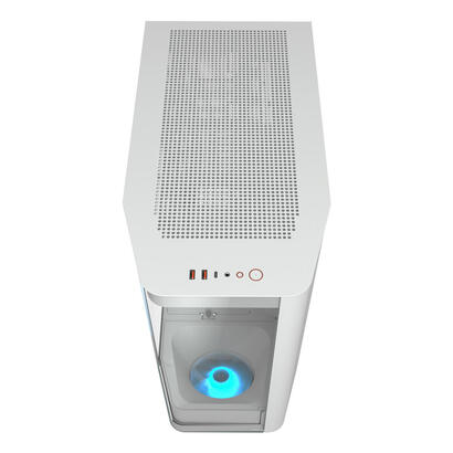 caja-pc-cougar-midi-tower-fv270-blanco