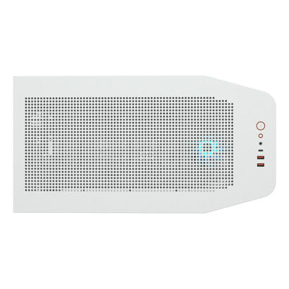 caja-pc-cougar-midi-tower-fv270-blanco