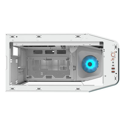 caja-pc-cougar-midi-tower-fv270-blanco