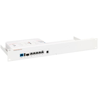 rackmountit-kit-for-fortiextender-511f-311f