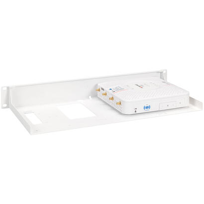 rackmountit-kit-for-fortiextender-511f-311f