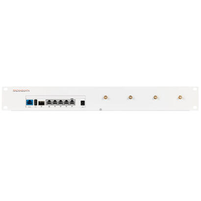 rackmountit-kit-for-fortiextender-511f-311f