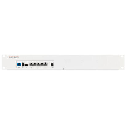 rackmountit-kit-for-fortiextender-511f-311f