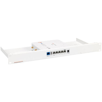 rackmountit-kit-for-fortiextender-101f-201f-202f-212f