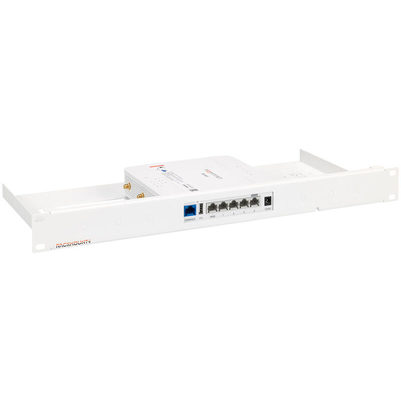 rackmountit-kit-for-fortiextender-101f-201f-202f-212f rackmountit-kit-for-fortiextender-101f-201f-202f-212f