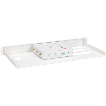 rackmountit-kit-for-fortiextender-101f-201f-202f-212f